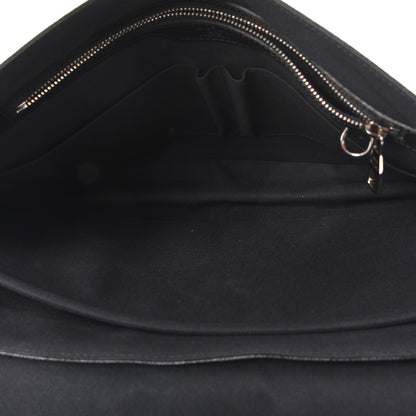 Louis Vuitton Damier Graphite District GM 5 of 8