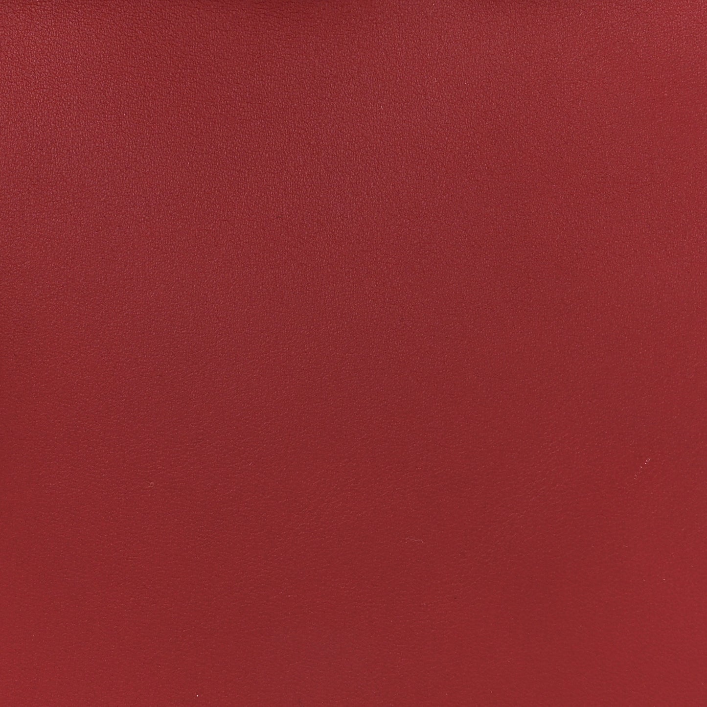 Veau Jonathan Birkin 25 Rouge Vif