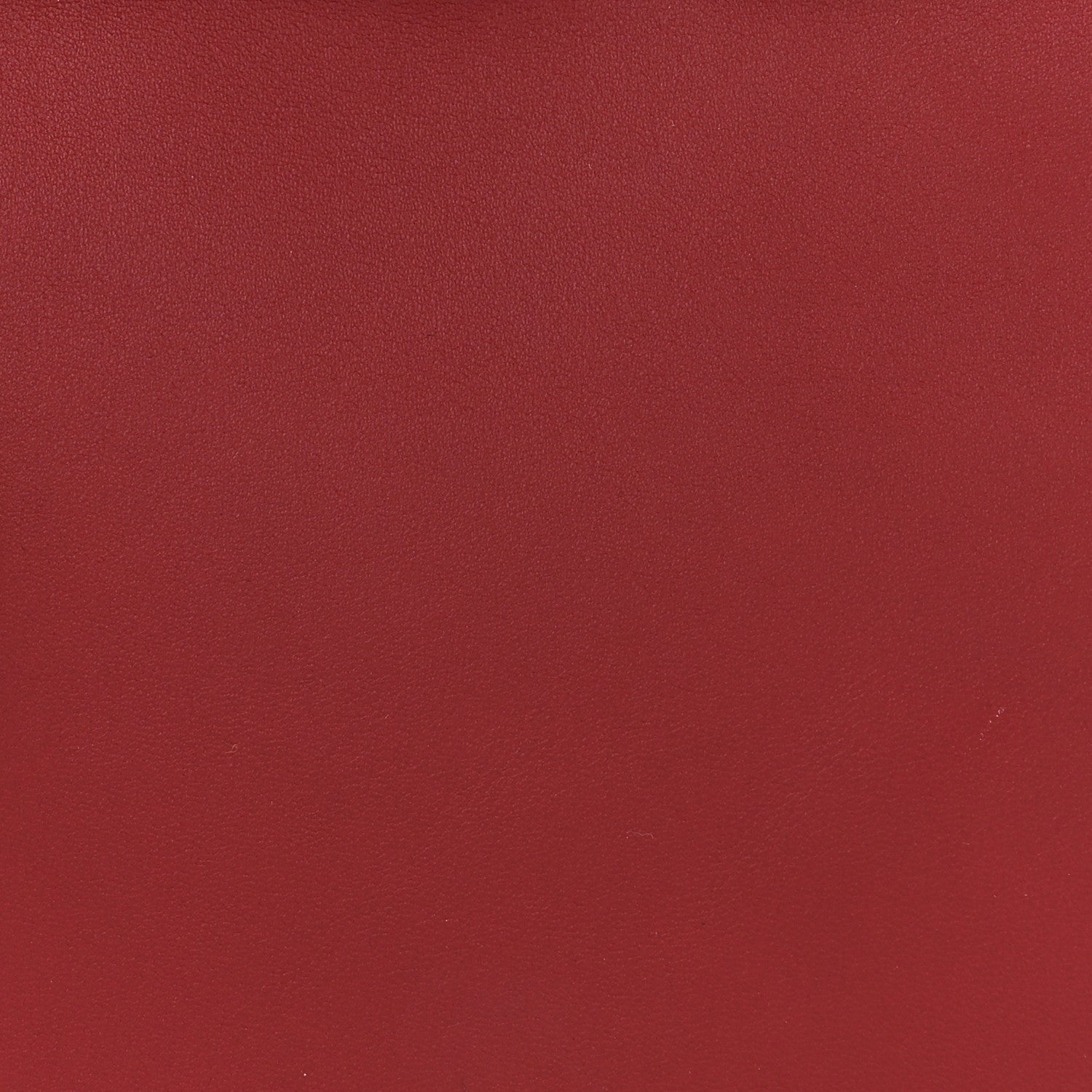 Hermes Veau Jonathan Birkin 25 Rouge Vif 8 of 10