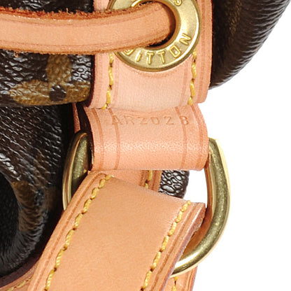 Louis Vuitton Monogram Noe 8 of 8