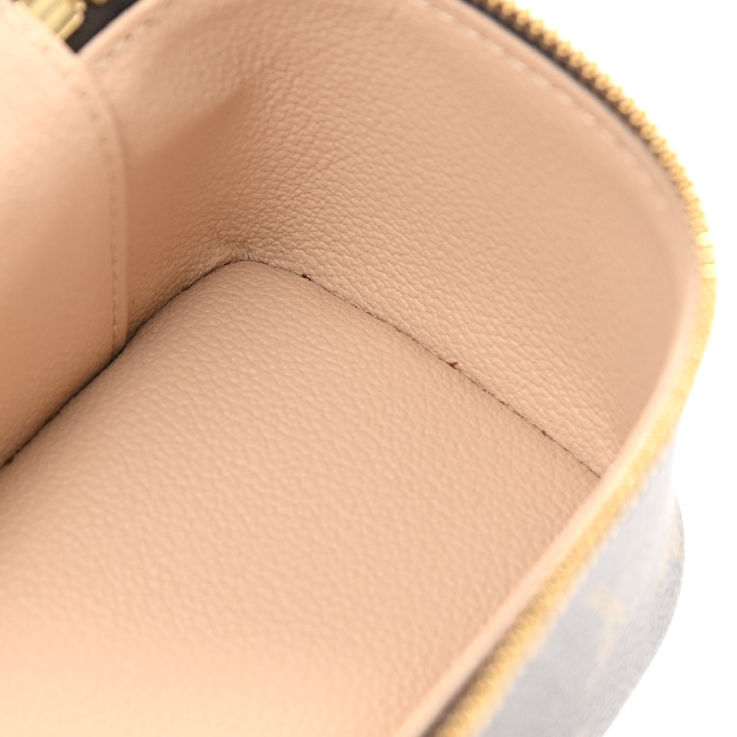 Monogram Nano Nice