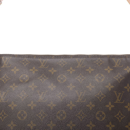 Louis Vuitton Monogram Sharon Stone Amfar Vanity Three 8 of 10