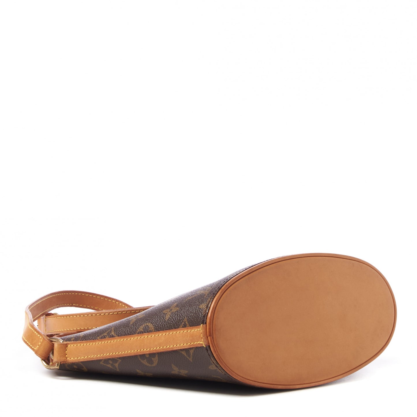 Monogram Drouot