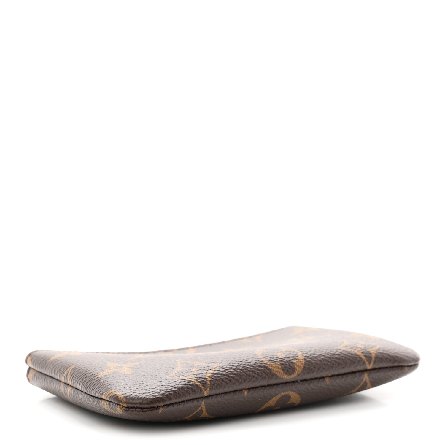 Louis Vuitton Monogram Key Pouch S 4 of 8