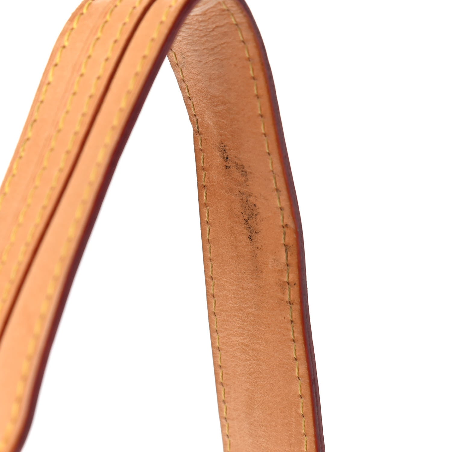 Louis Vuitton Monogram Leonor 15 of 16
