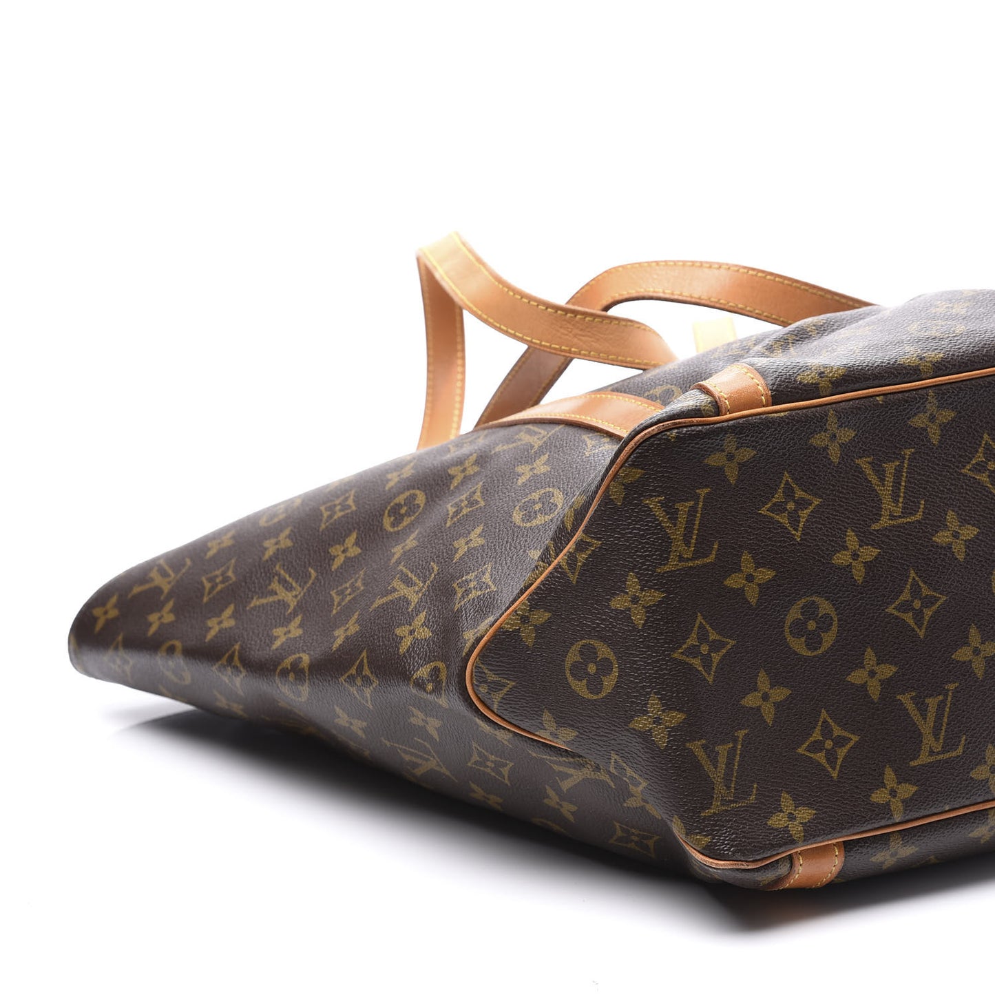 Monogram Sac Shopping Tote