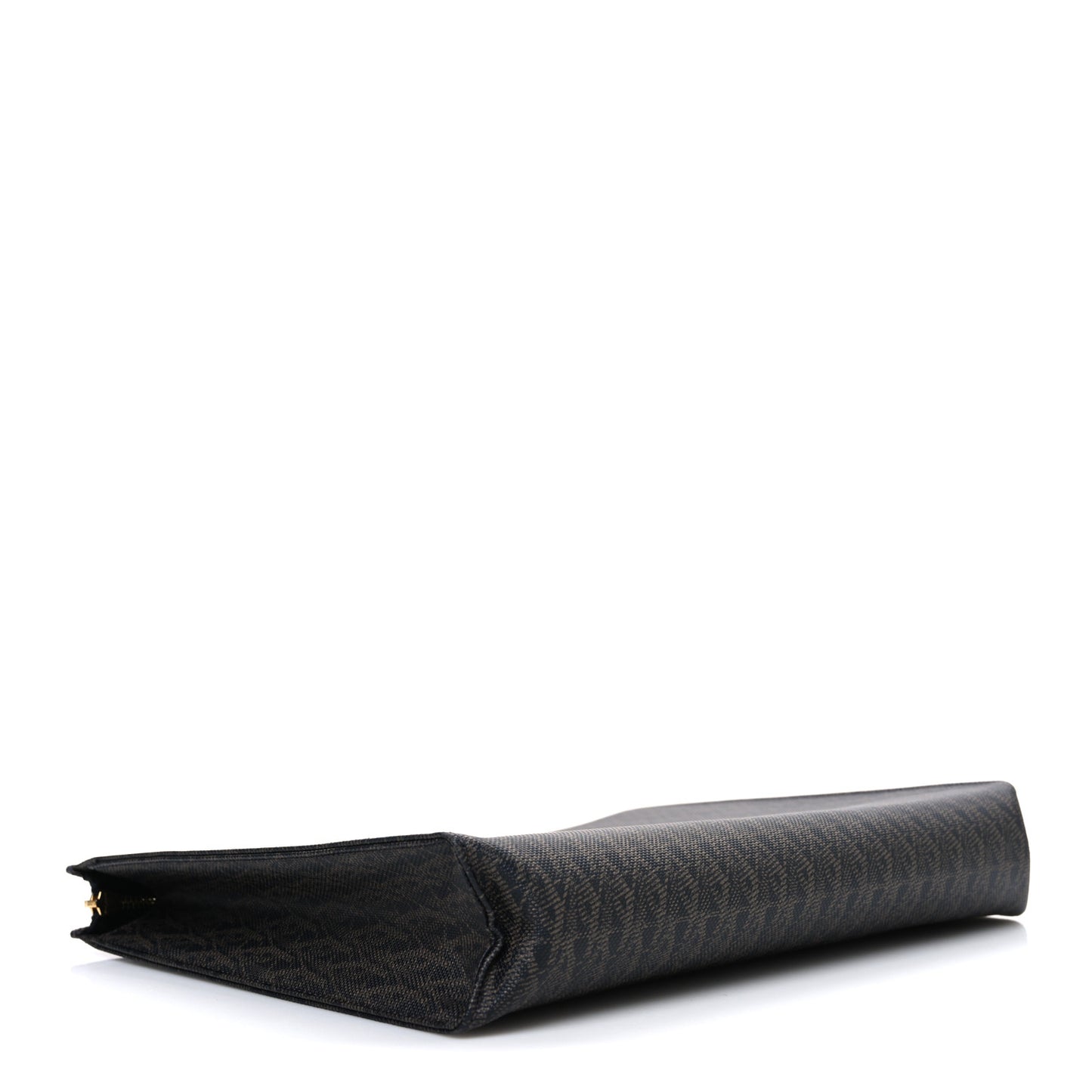 Toile Classic Monogram Toiletry Bag
