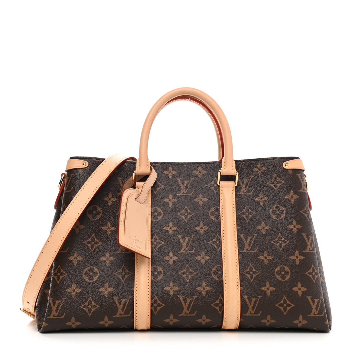 Monogram Soufflot MM