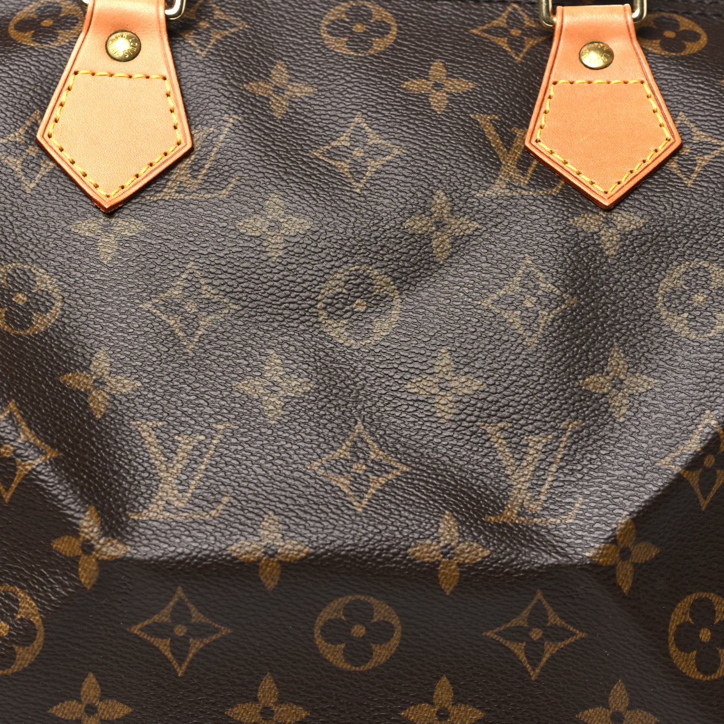 Monogram Speedy 30