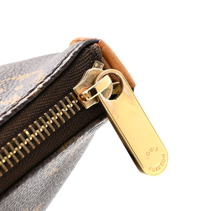 Louis Vuitton Monogram Totally MM 10 of 12