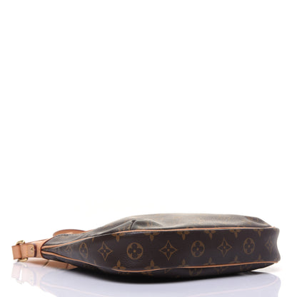 Louis Vuitton Monogram Odeon PM 4 of 20