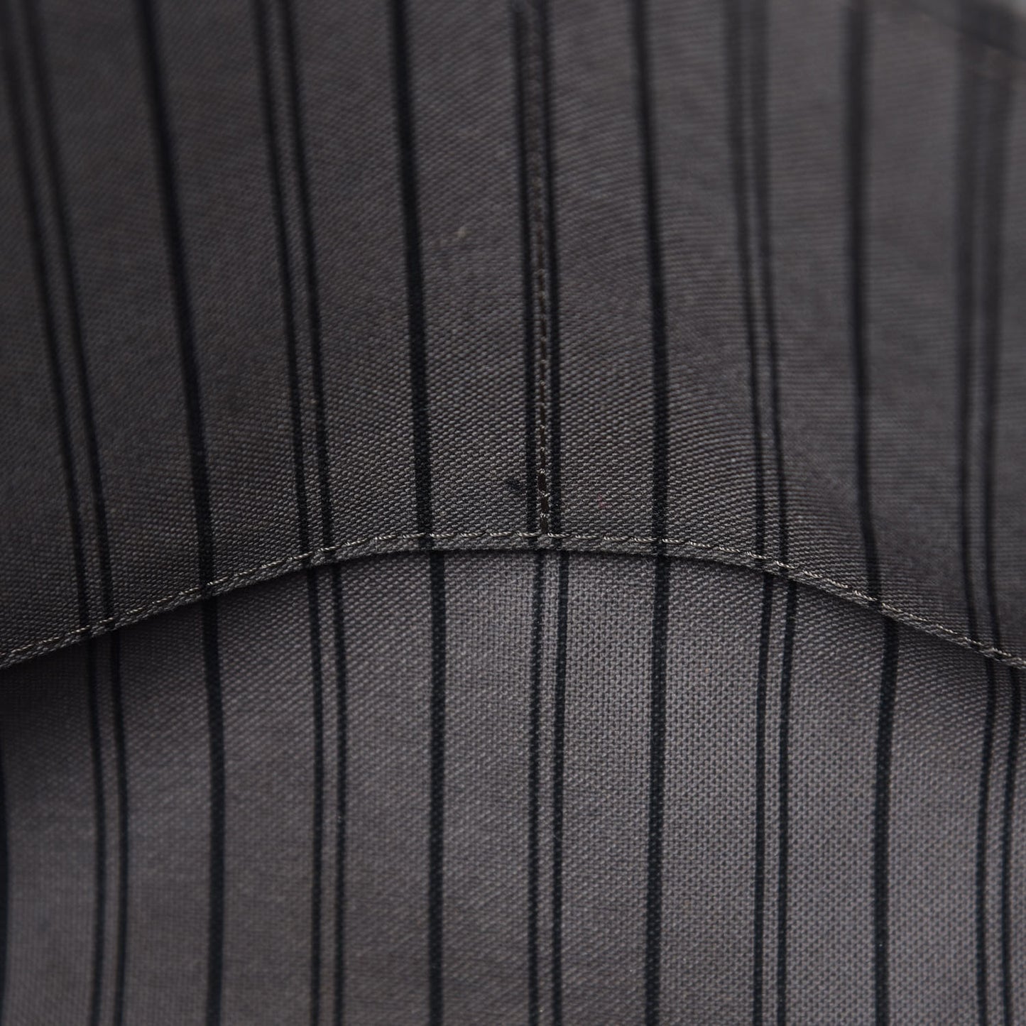 Empreinte Montaigne GM Black