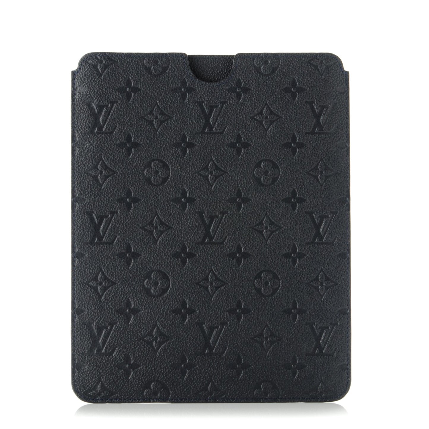 Empreinte iPad Softcase Infini