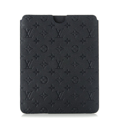 Louis Vuitton Empreinte iPad Softcase Infini 1 of 6