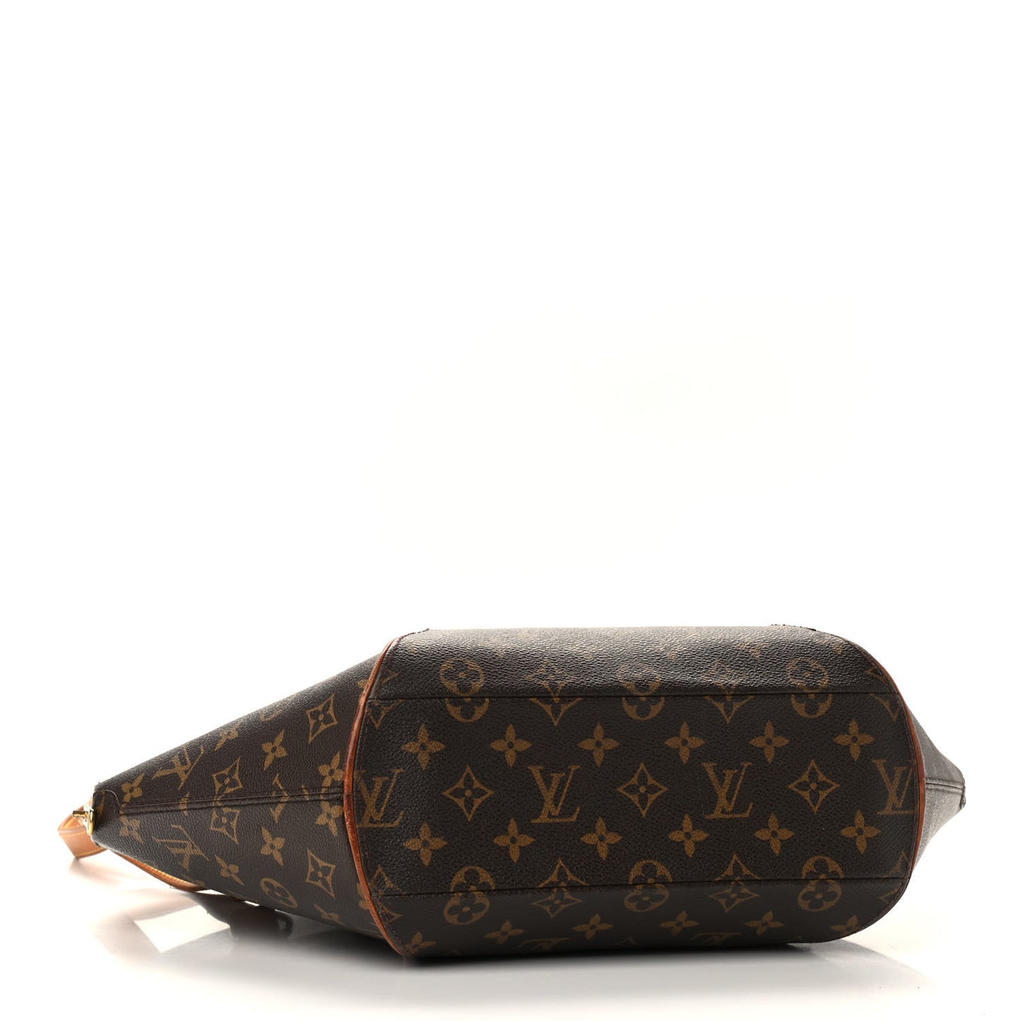 Monogram Ellipse GM Shopping Bag