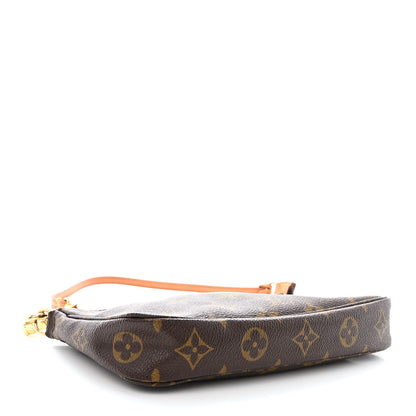 Louis Vuitton Monogram Pochette Accessories 4 of 10