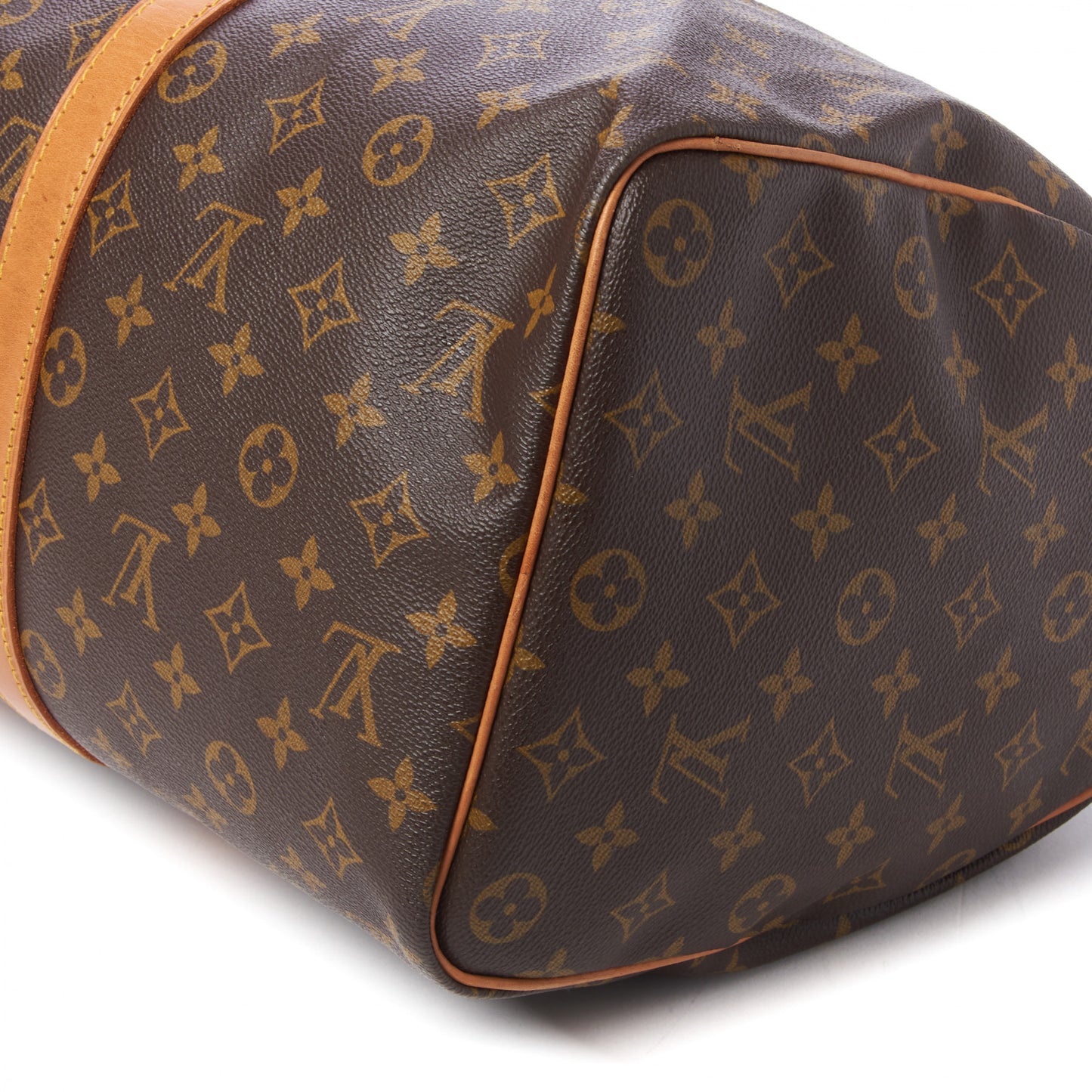 Monogram Keepall 45