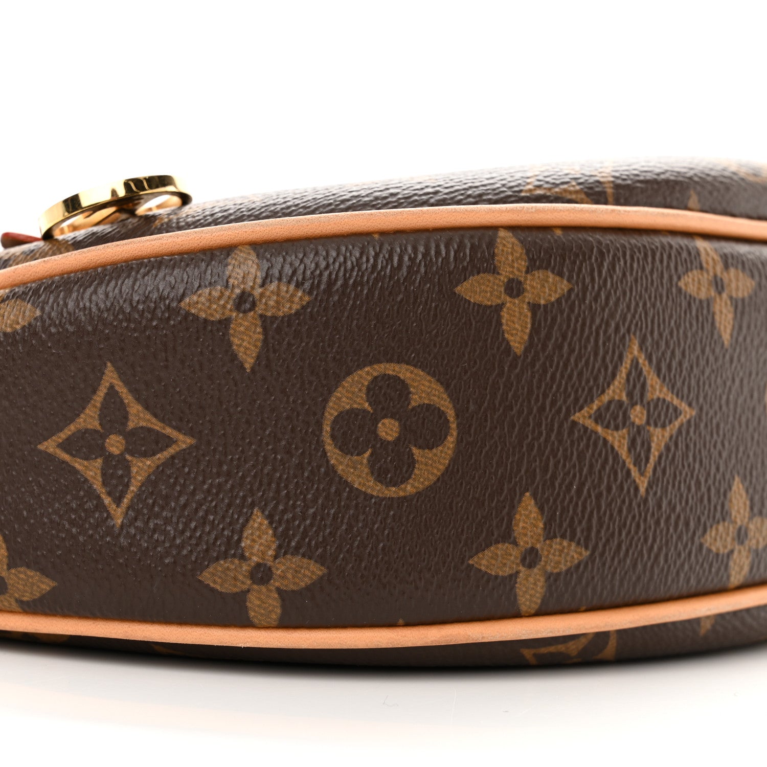 Louis Vuitton Monogram Loop 8 of 10