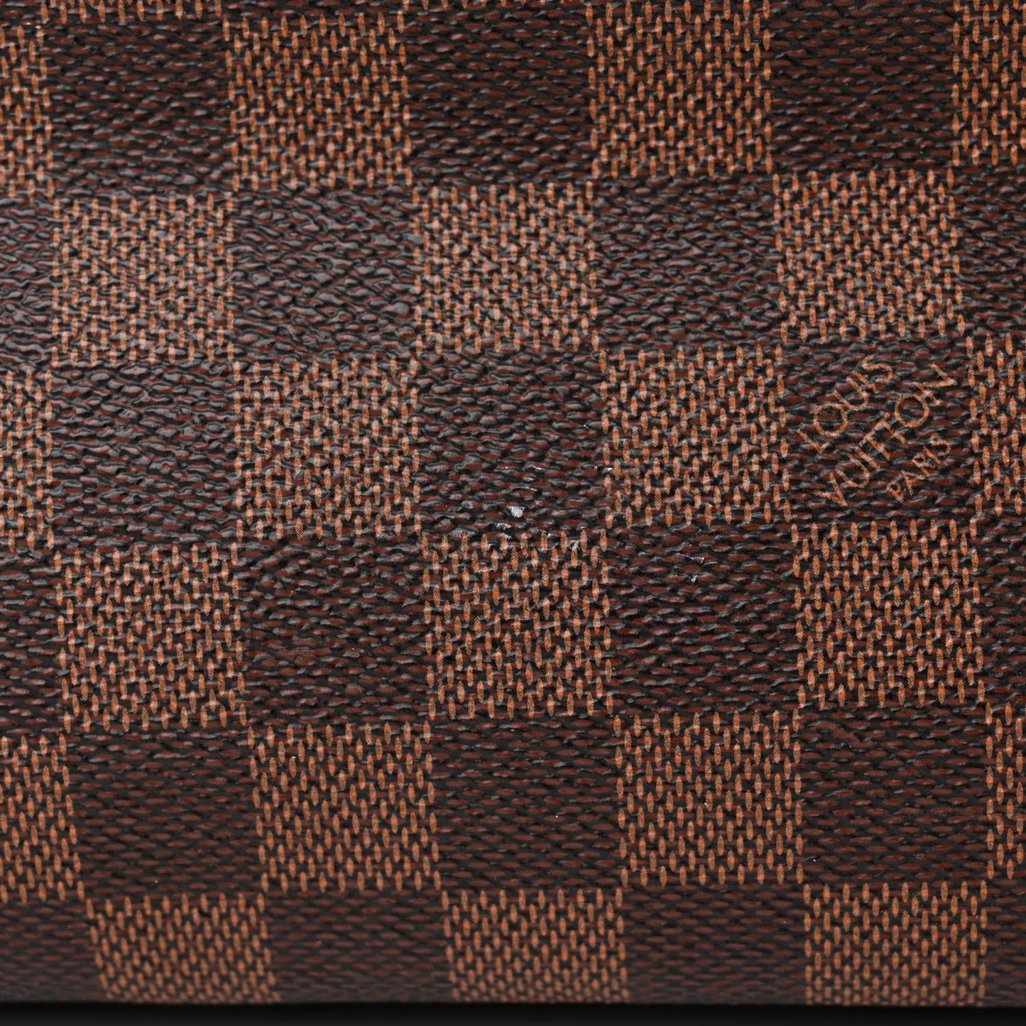 Damier Ebene Neo Neverfull GM