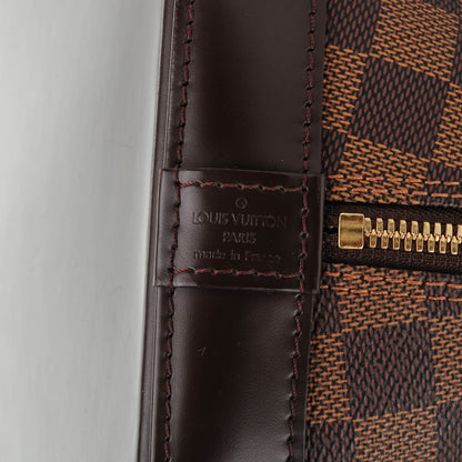 Louis Vuitton Damier Ebene Alma PM 5 of 7