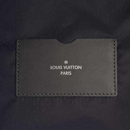 Louis Vuitton Damier Graphite Zephyr 55 8 of 11