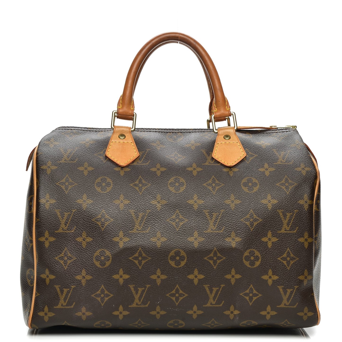 Monogram Speedy 30