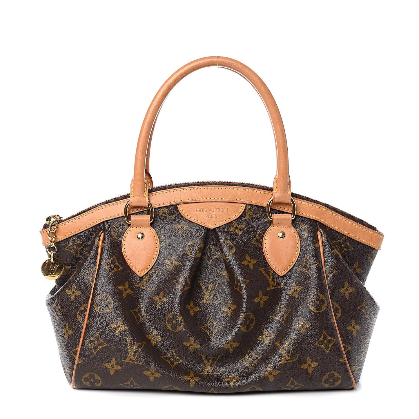 Monogram Tivoli PM