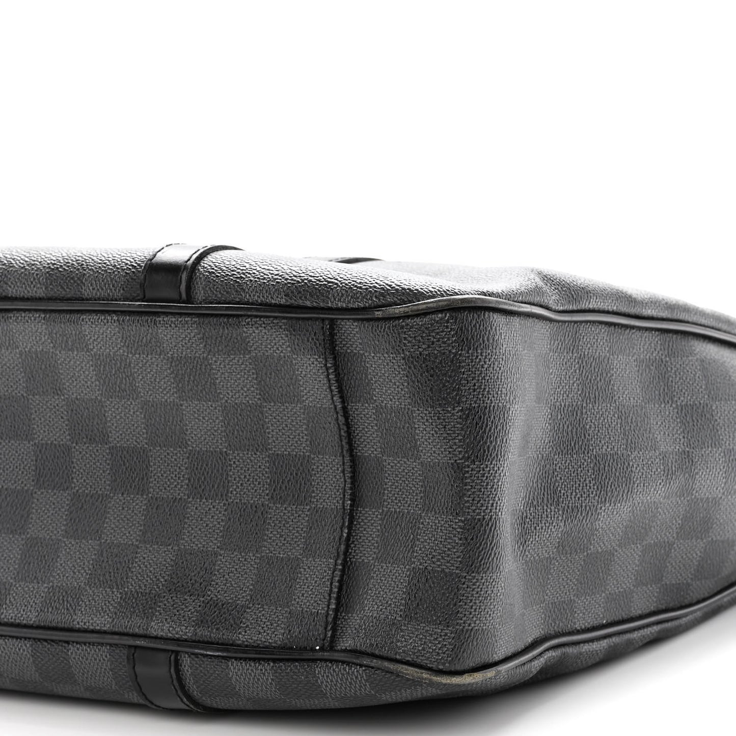 Damier Graphite Tadao