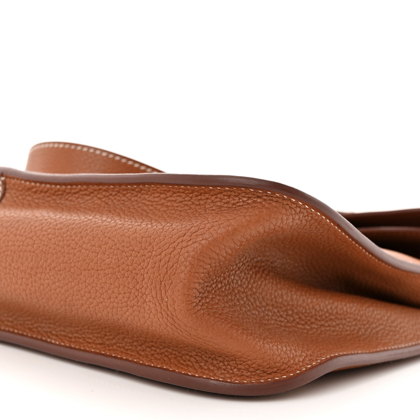 Barenia Faubourg Halzan 31 Fauve