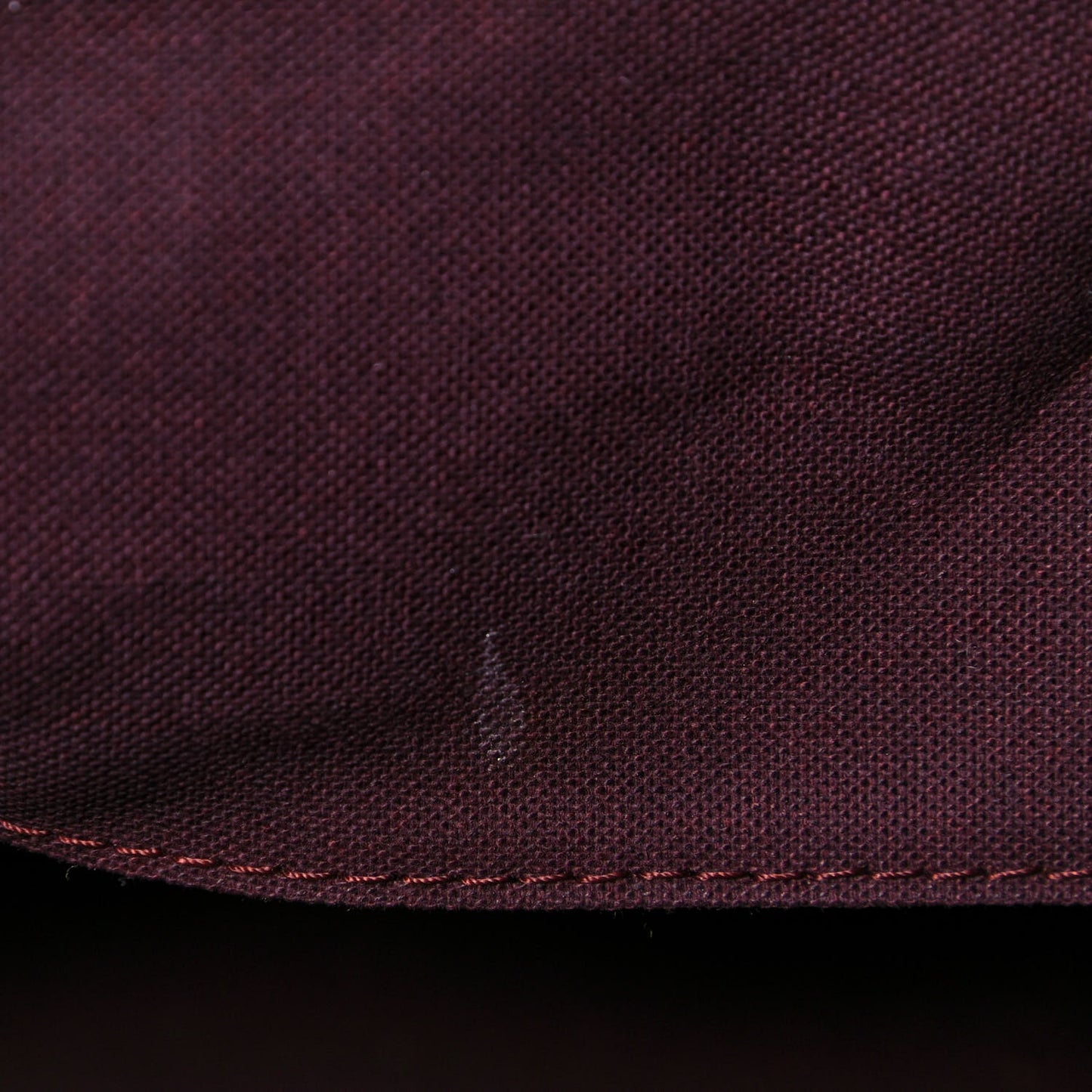 Monogram Macassar Keepall Bandouliere 55