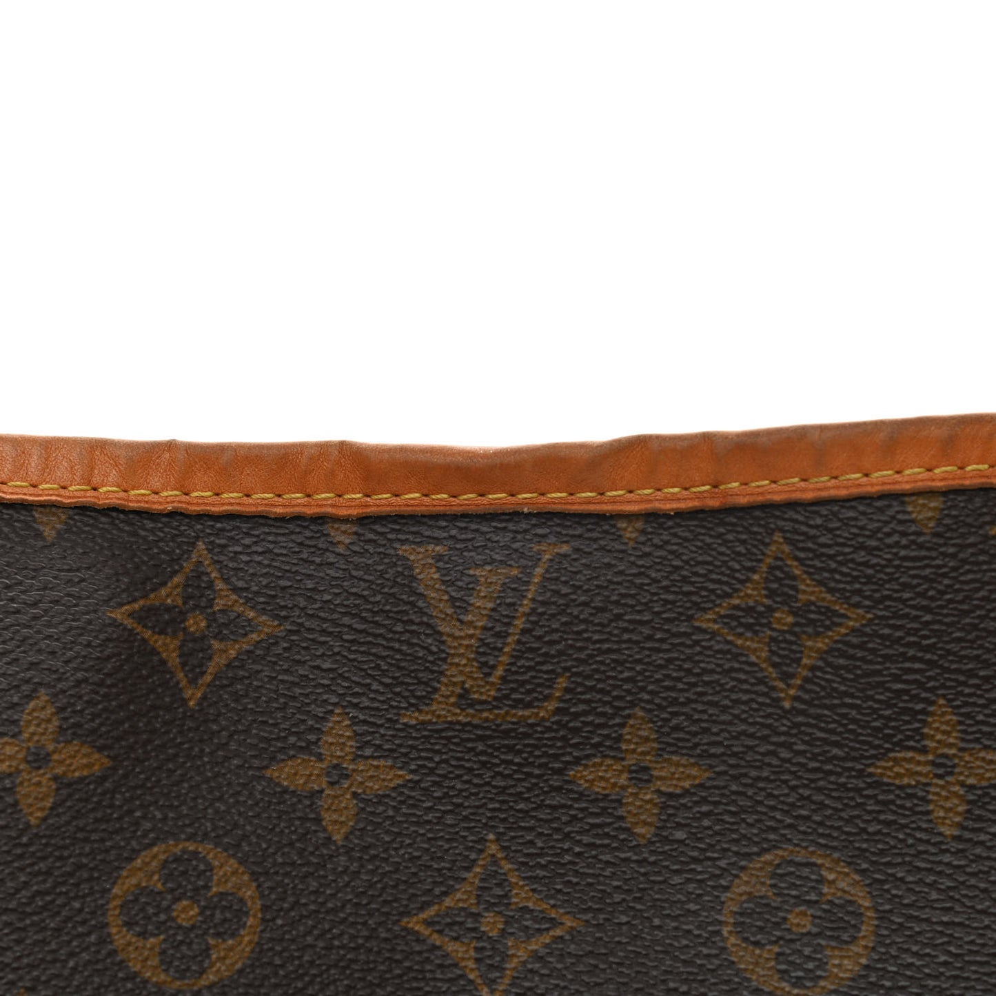 Monogram Delightful PM