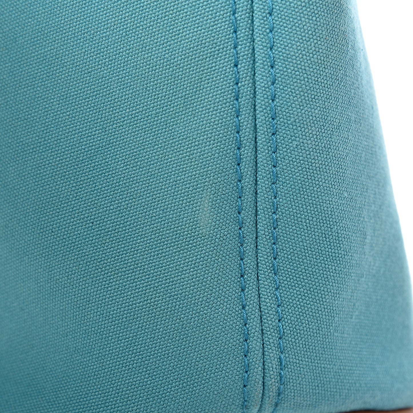 Canvas Beach Tote