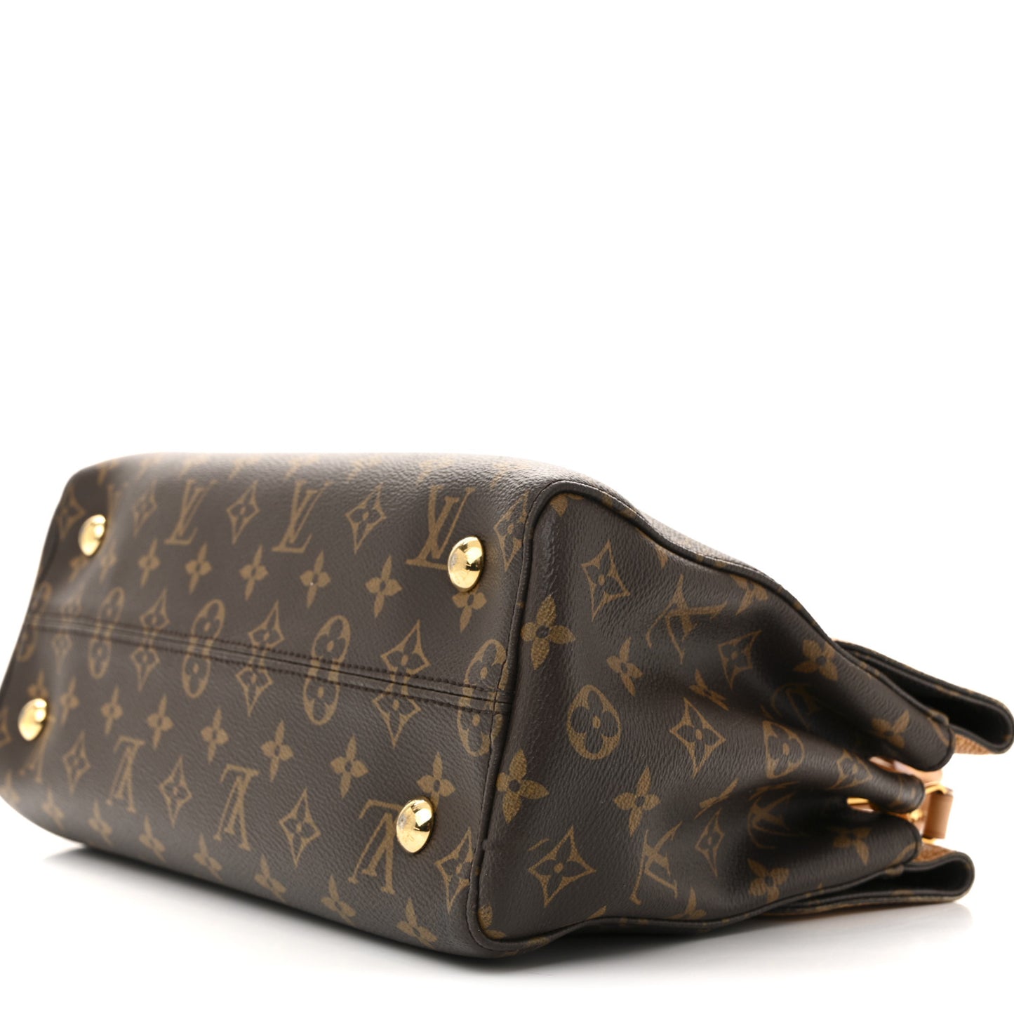 Monogram Venus Epice