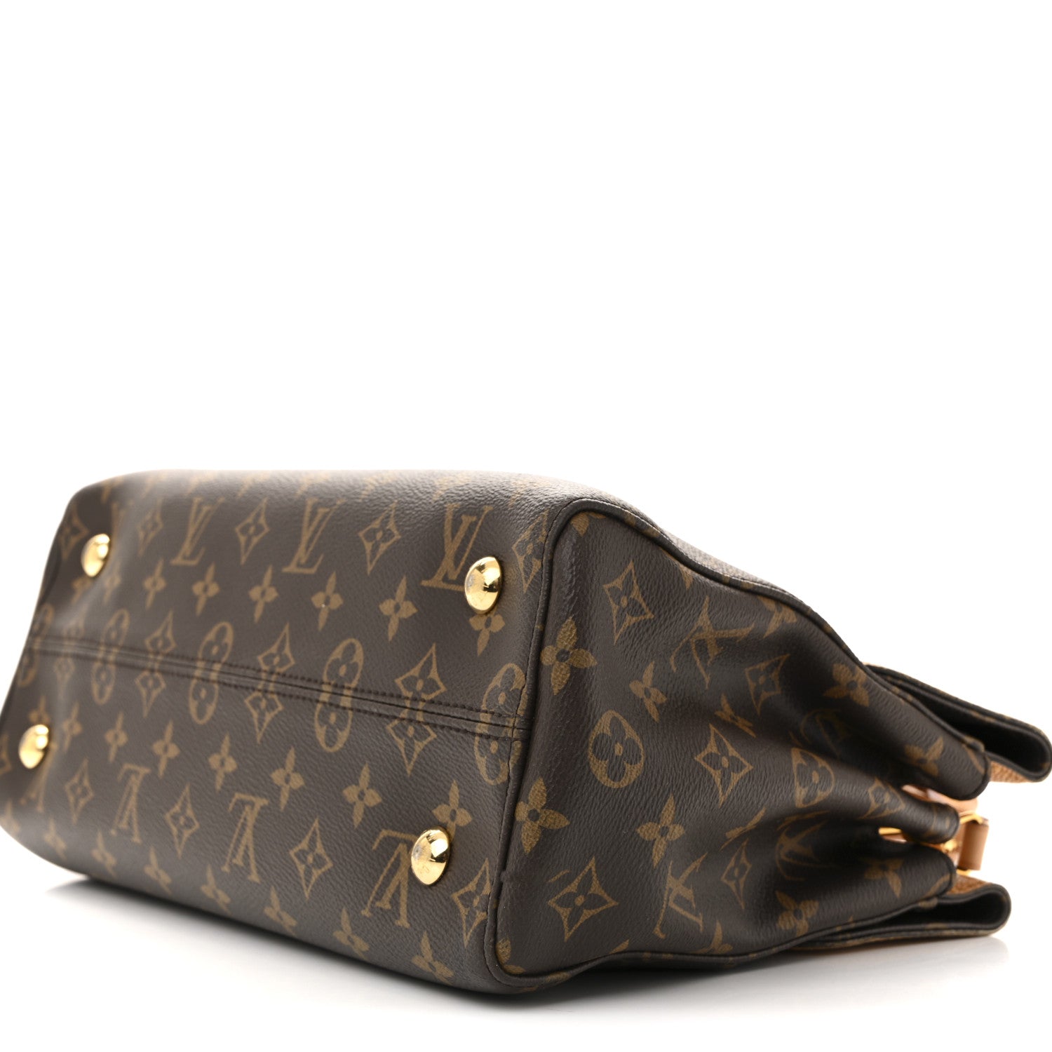 Louis Vuitton Monogram Venus Epice 10 of 15