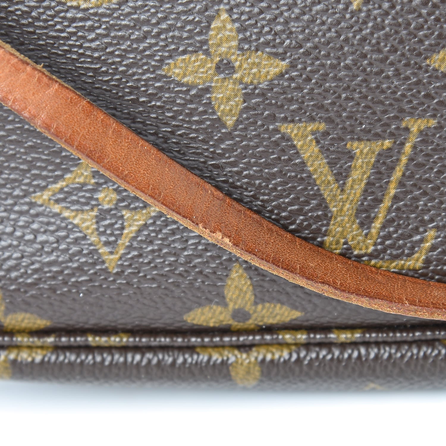 Louis Vuitton Monogram Pochette Accessories 11 of 13