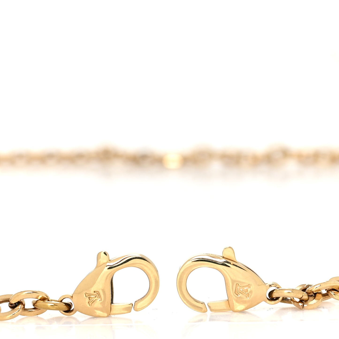 Felicie Chain Long Shoulder Strap