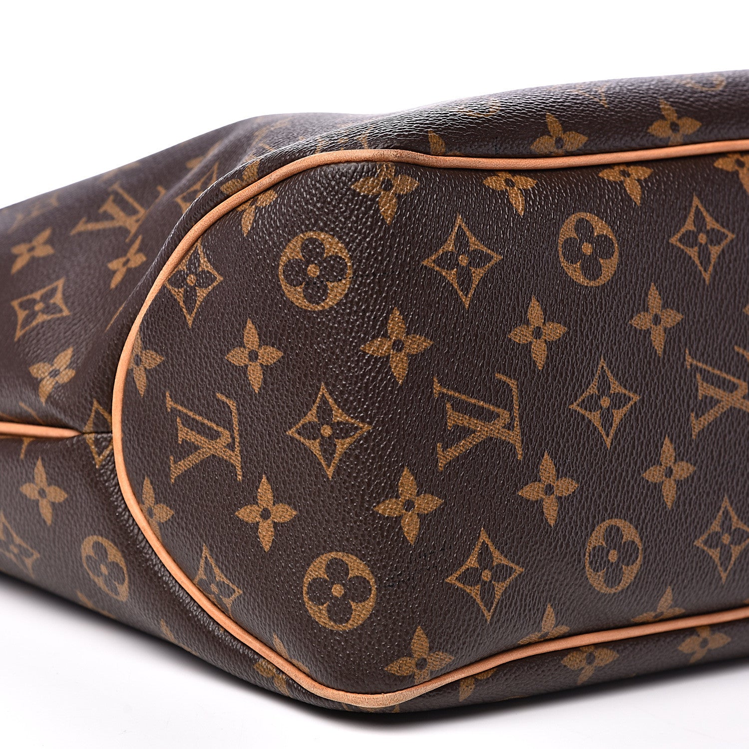 Louis Vuitton Monogram Delightful PM 8 of 15
