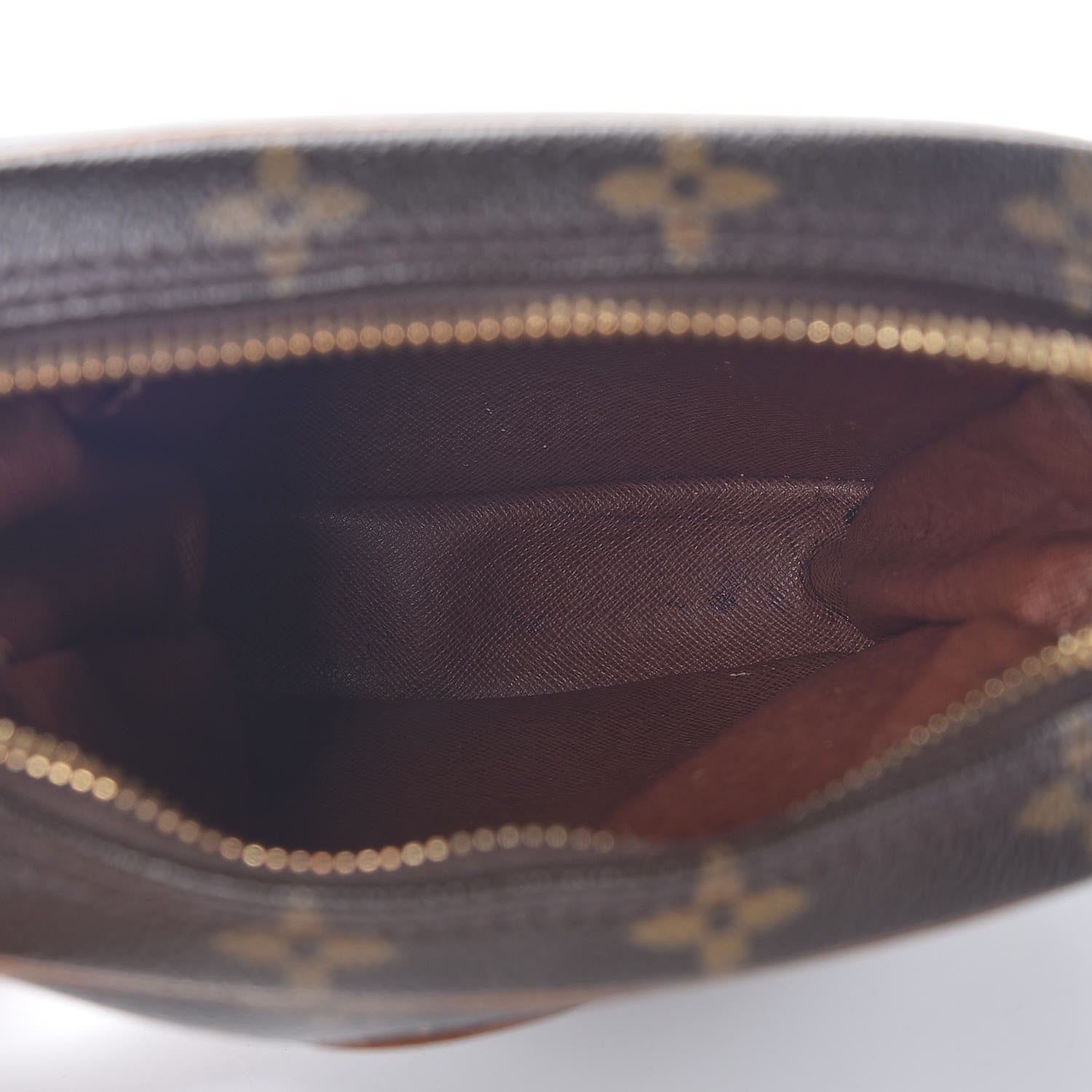 Louis Vuitton Monogram Danube 21 5 of 16