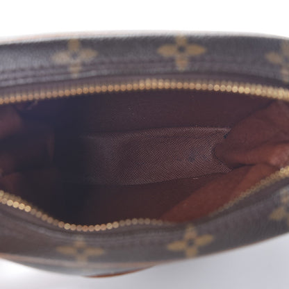Louis Vuitton Monogram Danube 21 5 of 16