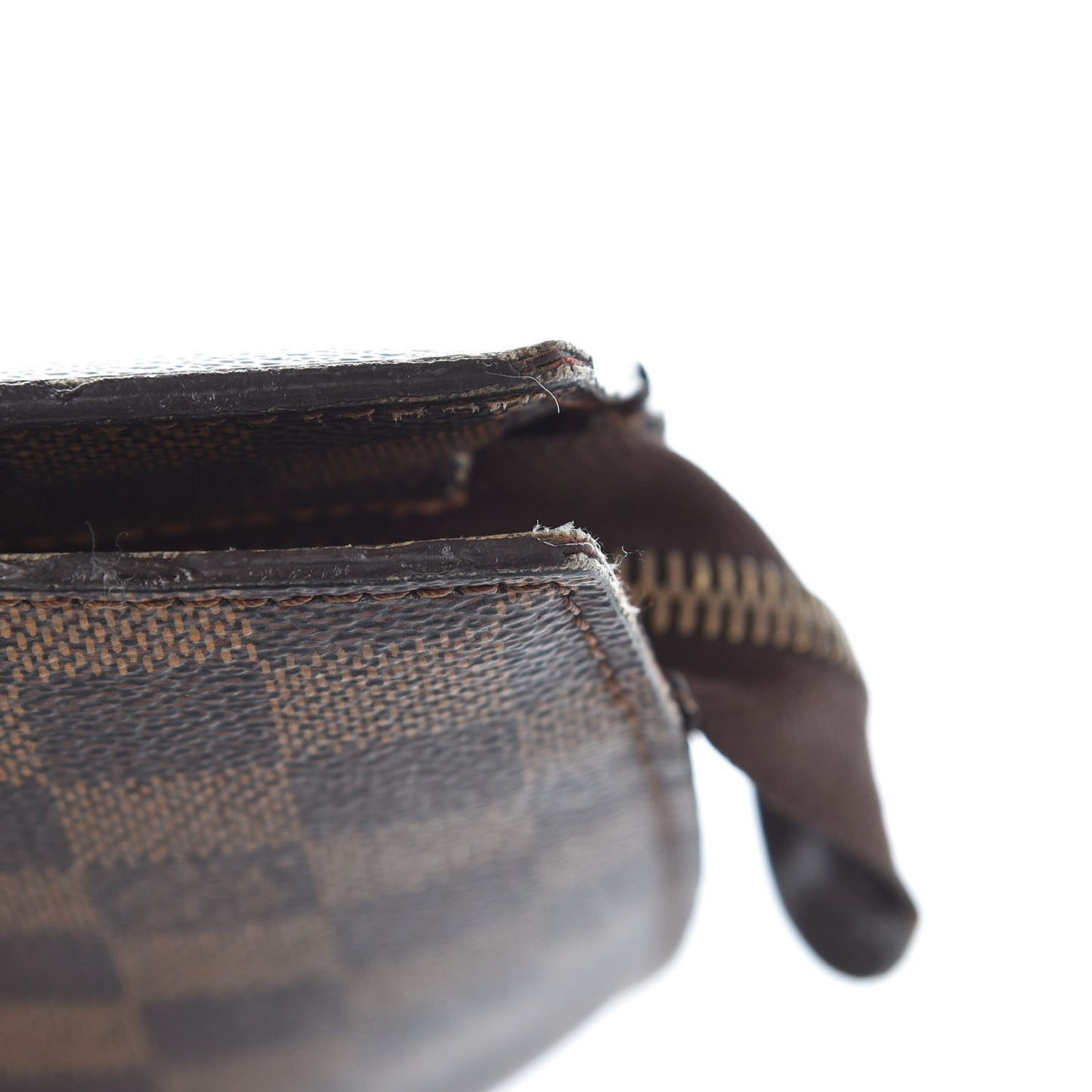 Damier Ebene Babylone