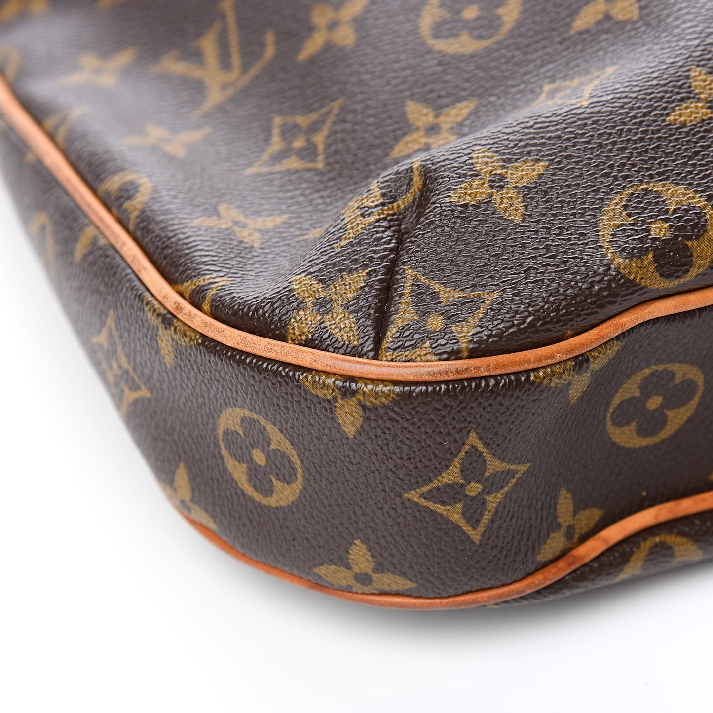 Monogram Odeon MM