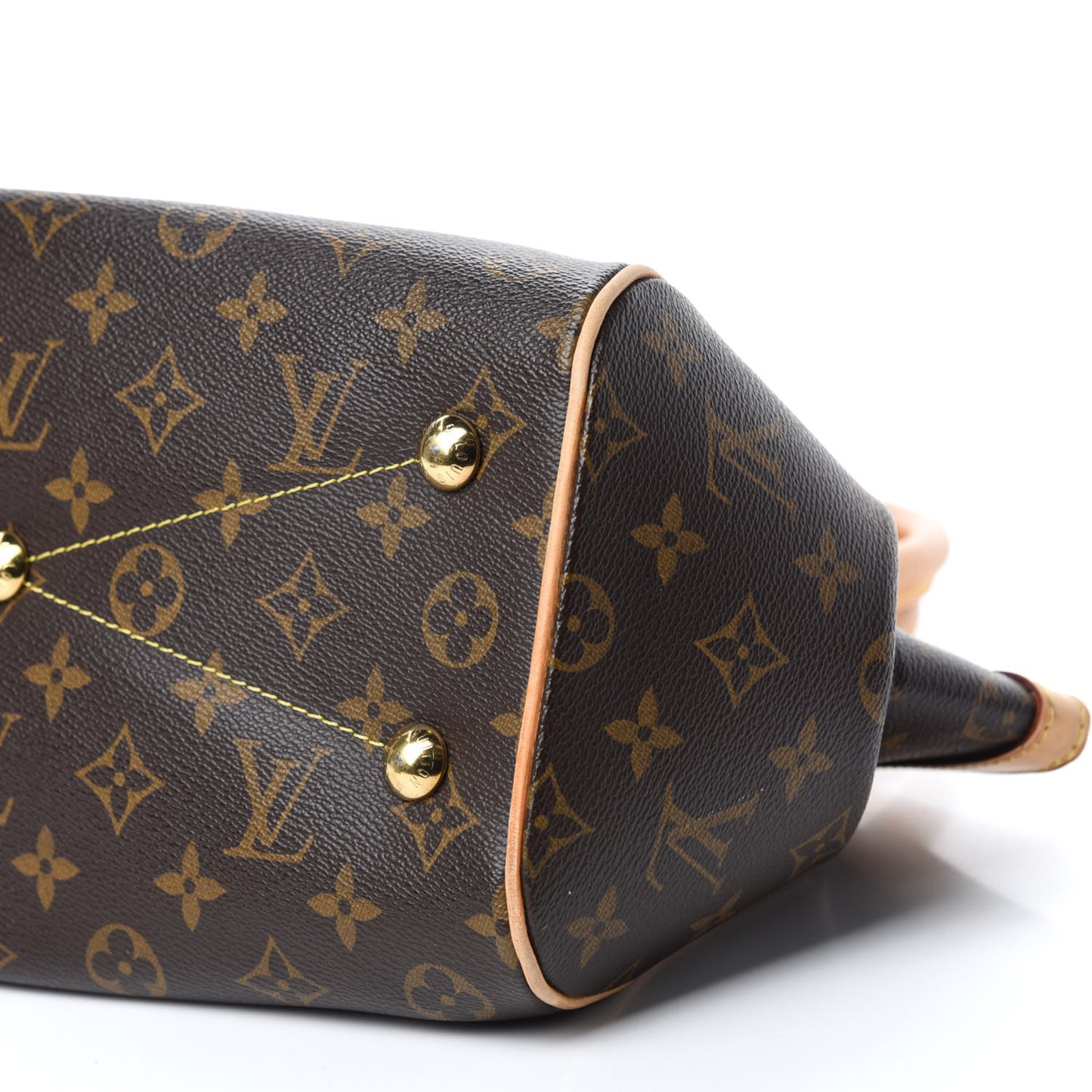 Monogram Tivoli PM