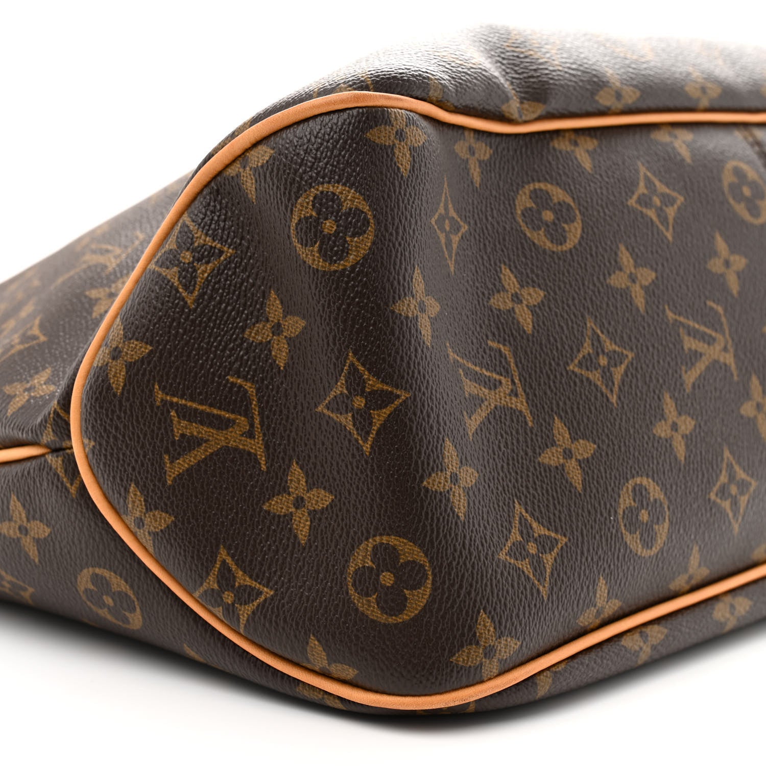 Louis Vuitton Monogram Delightful PM 9 of 10