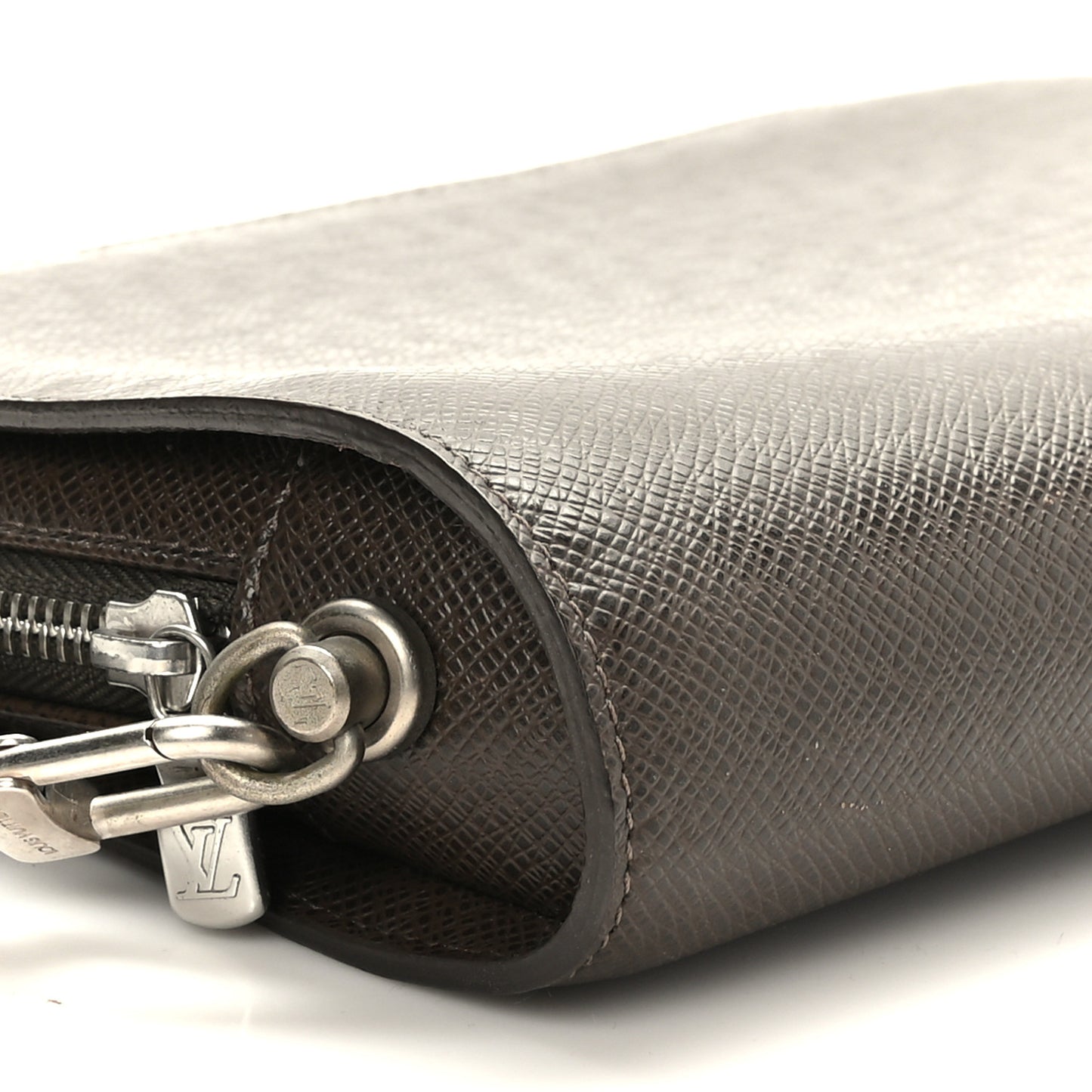 Taiga Baikal Pochette Grizzli