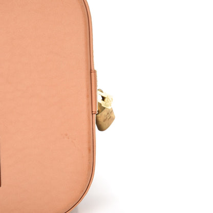 Louis Vuitton Monogram Alma GM 10 of 10