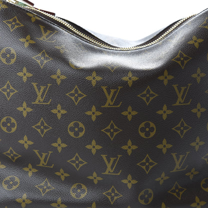 Louis Vuitton Monogram Sully PM 9 of 9