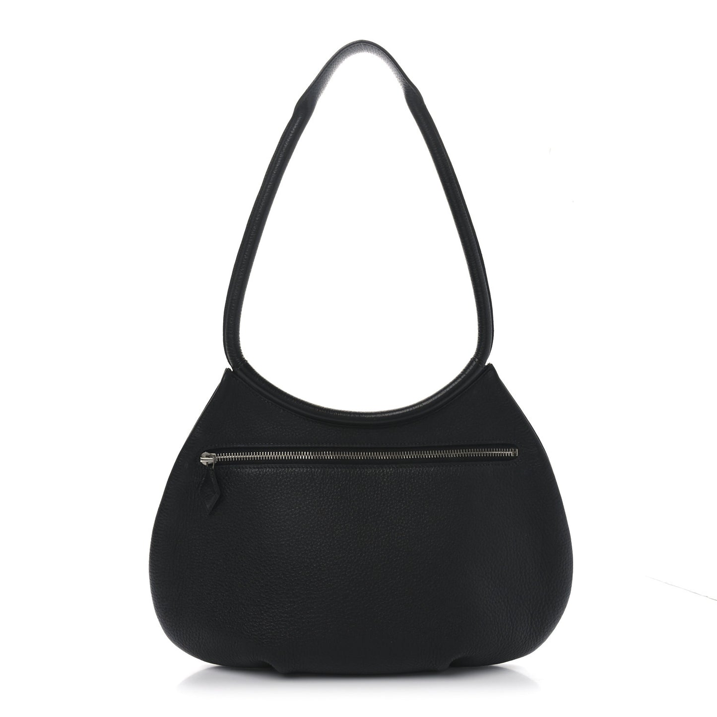 Togo Cacahuete Black