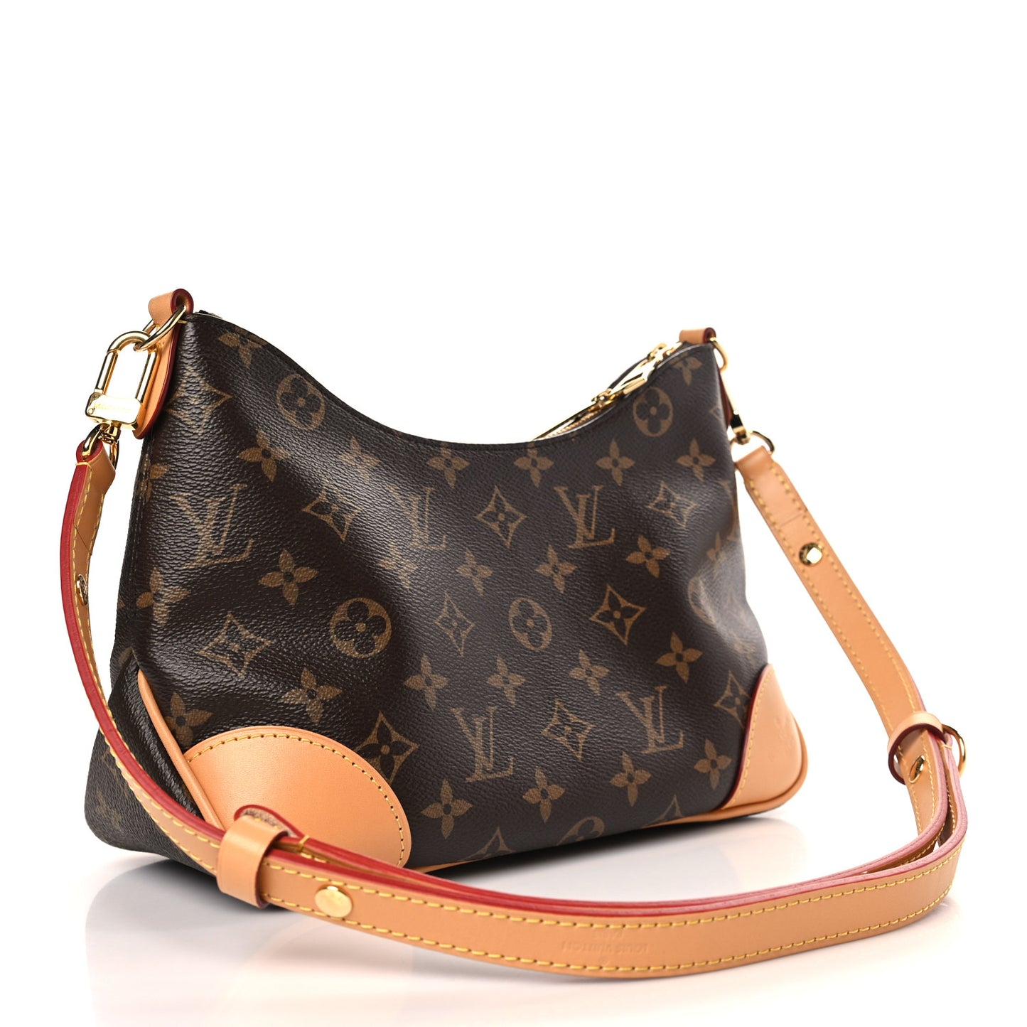 Monogram Boulogne NM