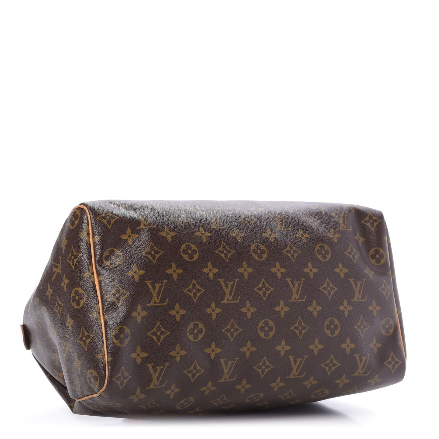 Monogram Speedy 35
