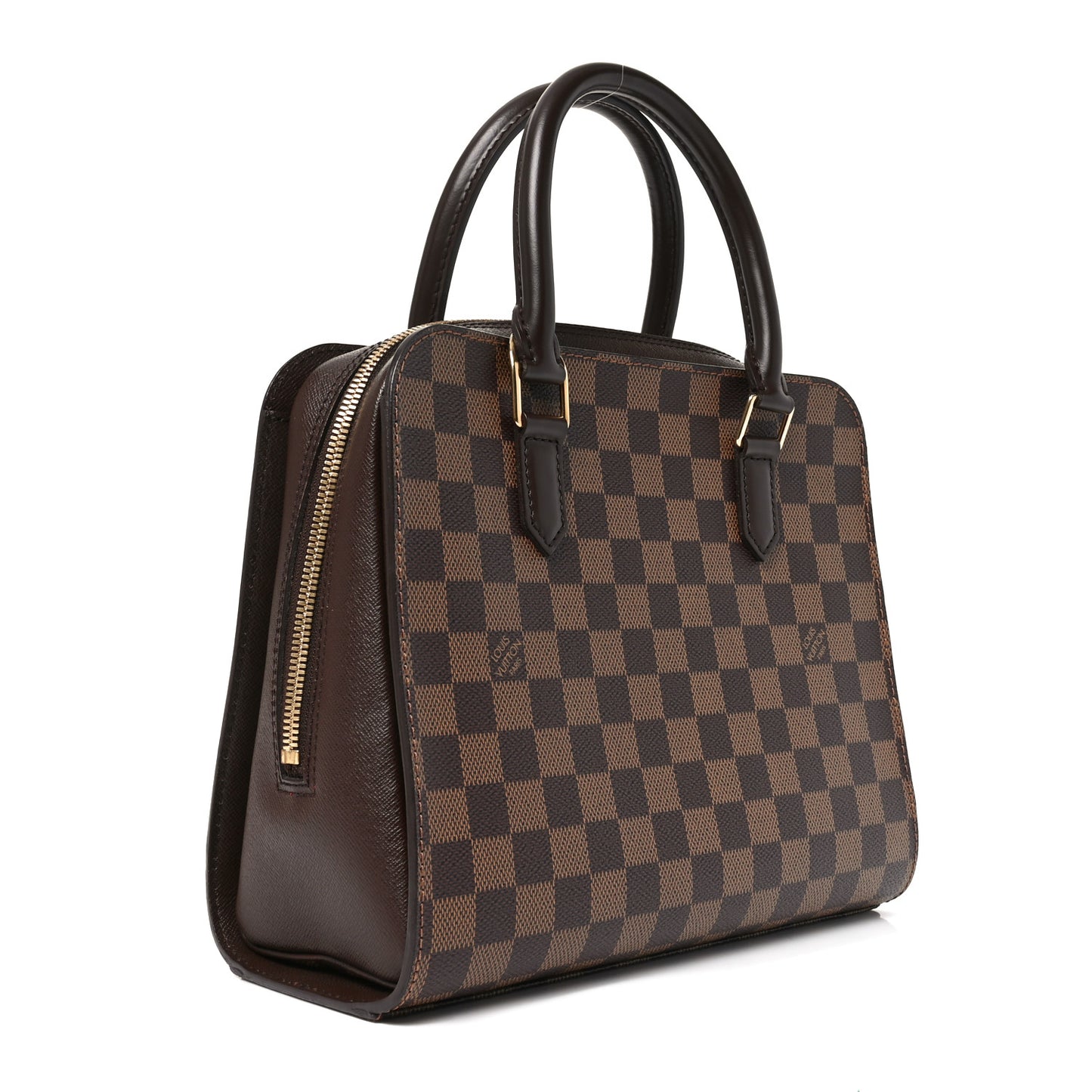 Damier Ebene Triana